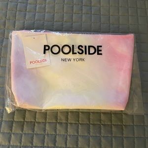 Poolside New York Bag